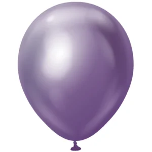 Kalisan Mirror Violet