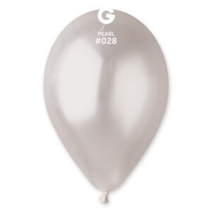 Gemar Pearl (Perła) 028