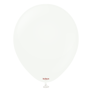 Kalisan Standard White (Standard biały)