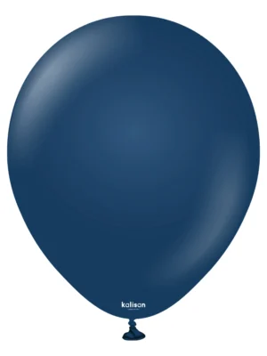 Kalisan Standard Navy (Granatowe)