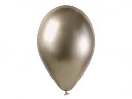 Gemar Shiny Prosecco (Szampańskie) 085