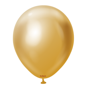 Kalisan Mirror Gold (Złoty)