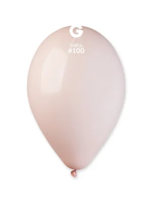 Gemar Shell 100