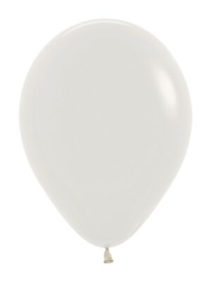 Sempertex Pastel Dusk Cream 107 (Kremowy)
