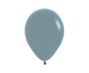 Sempertex Pastel Dusk Blue 140 (Przydymiony Niebieski)