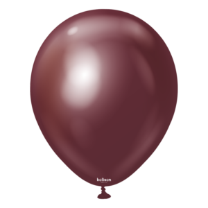 Kalisan Standard Bungurdy(Bordowy)