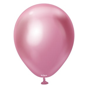 Kalisan Mirror Pink