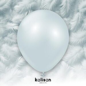 Kalisan Aura Ice Blue (Lodowy Niebieski)