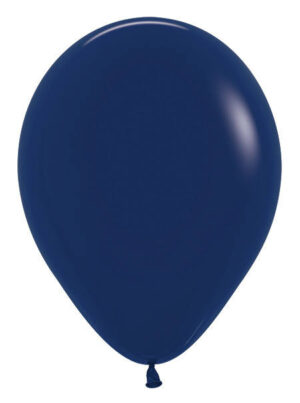 Sempertex Fashion Navy Blue 044 (Granat ciemny)