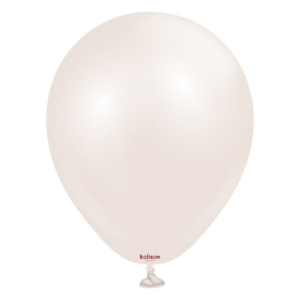 Kalisan Aura Beige Cream (Beż/Krem perłowy)