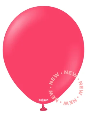 Kalisan Standard Magenta Pink (Ostry Róż-Fuksja)