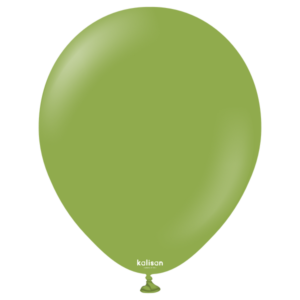 Kalisan Standard Matcha (Zielony Matcha)