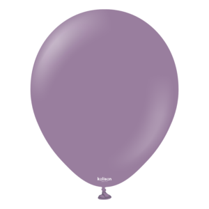 Kalisan Retro Lavender (Lawenda)