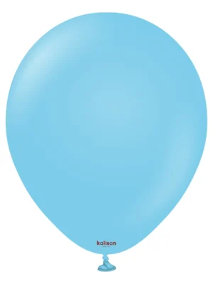 Kalisan Standard Baby Blue (Standard Dziecięcy Niebieski)