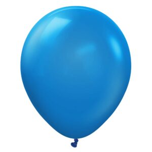 Kalisan Standard Blue (Standard Niebieski)
